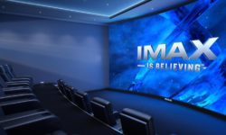 IMAX64573673613Private-Theatre