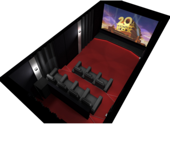 salle_de_cinema