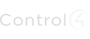 Installateur certifié Control4 domotique