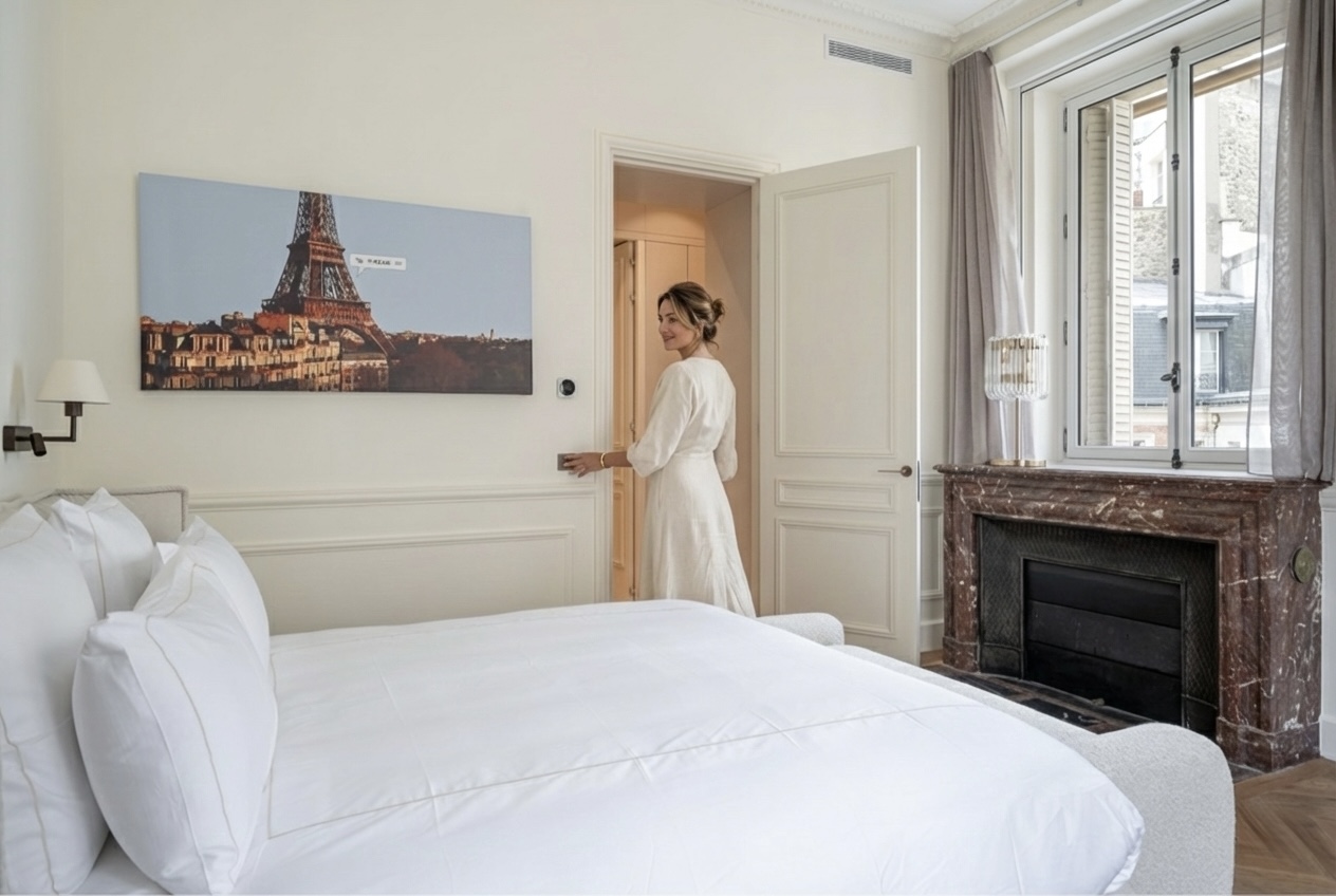Chambre-haussmannien-domotique-luxe-Paris-Hi-Concept (1)