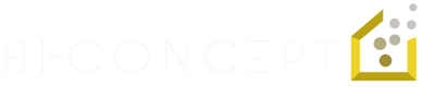 Hi-Concept